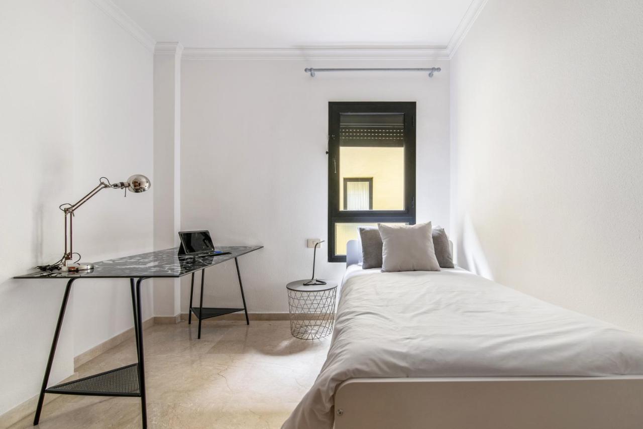 Home2Book Fantastic Design Apartment Las Palmas Zewnętrze zdjęcie