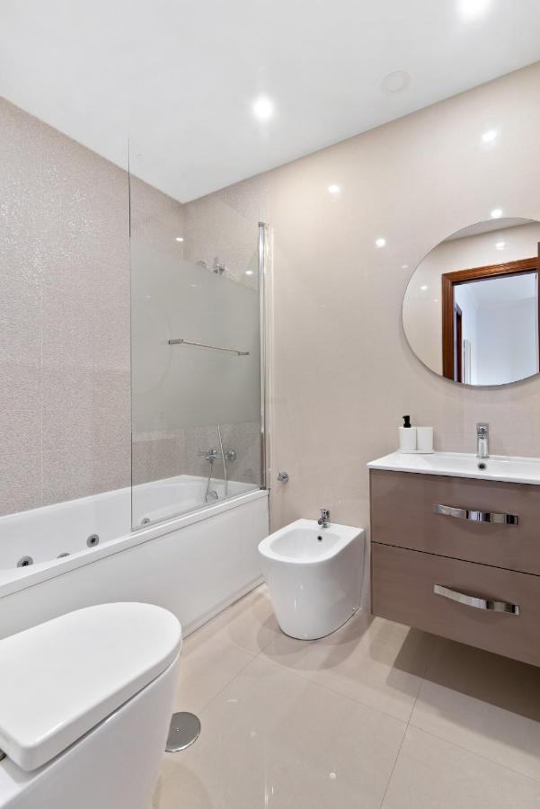 Home2Book Fantastic Design Apartment Las Palmas Zewnętrze zdjęcie