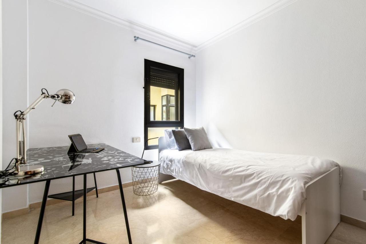 Home2Book Fantastic Design Apartment Las Palmas Zewnętrze zdjęcie