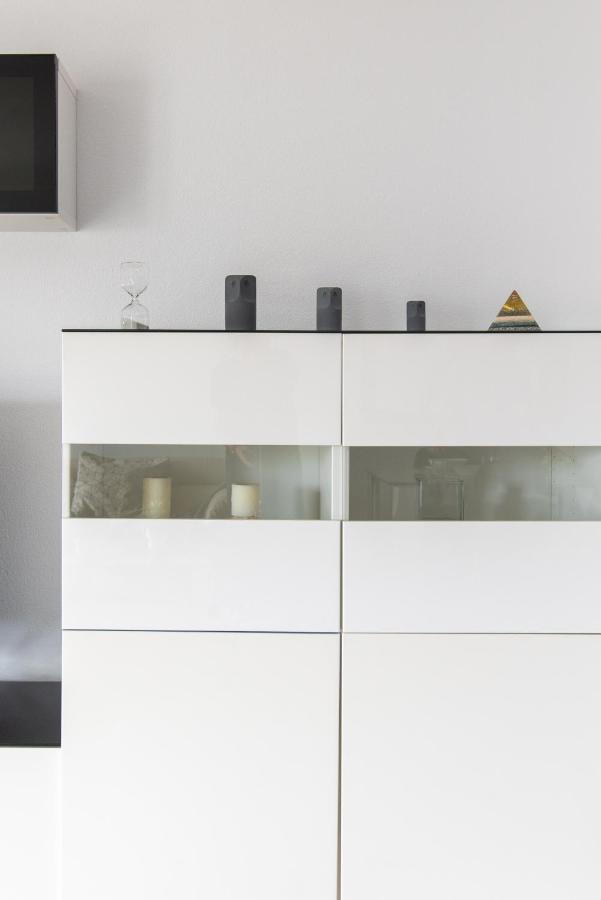 Home2Book Fantastic Design Apartment Las Palmas Zewnętrze zdjęcie