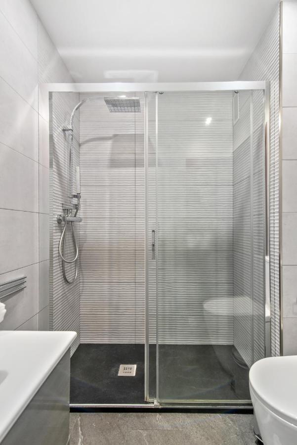 Home2Book Fantastic Design Apartment Las Palmas Zewnętrze zdjęcie